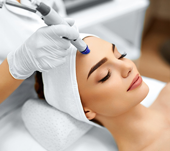 根こそぎ毛穴洗浄(光照射なし)